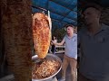 Ш ЩѓШіШЁЩ Щ Ш Ш Ш ШЁ Щ Ш Ш Ш ШґШ Щ Ш Щ ЩЉ Ш ЩЉ Ш ШЄЩ Щ Ш ЩЉШ Ш рџ Єрџ в ҐпёЏрџ рџ ШЈШЁЩ ШіЩ ЩЉЩ Ш ЩѓШіШЁЩ Щ Ш Ш Ш ШЁ Щ Ш Ш Ш ШґШ Щ Ш Щ ЩЉ Ш ЩЉ Ш ШЄЩ Щ Ш ЩЉШ Ш рџ Єрџ в ҐпёЏрџ рџ ШЈШЁЩ ШіЩ ЩЉЩ