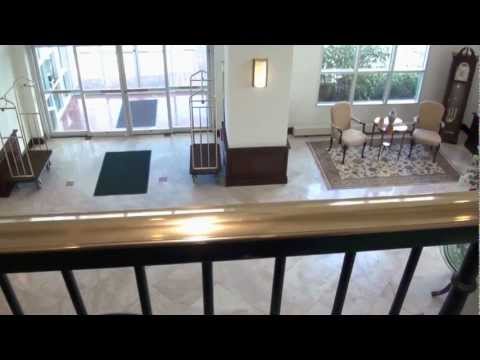 700 Ocean Ave, Spring Lake, NJ home video tour