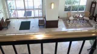 700 Ocean Ave video tour