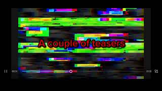 CORRUPTION FUNKIN V2 TEASERS TRAILER