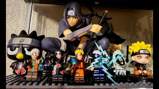 Anime Rapid Fire Questions 3