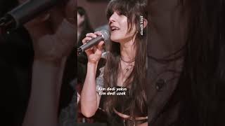 Dinlediğim En Güzel Derdini Bul Yorumlarından.