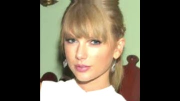 Like And Sub if your A Swiftie #taylorswift #edit #Famous #goodvibe #Editing #capcut #capcuttemplate