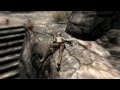 Pantyhose Princess 34 Skyrim Ryona