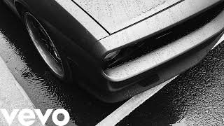 Findmyname  Show Me Your Back  Slowed  Reverb 