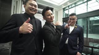 E Trend Realty ~ ELC Event