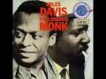 Miles Davis Sextet - Ah-Leu-Cha
