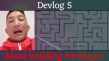 Indie Game Devlog 5: Có làm thì mới có ăn