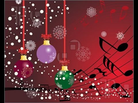 top 30 popular christmas songs playlist youtube best christmas music - Youtube Christmas Music Playlist top 30 popular christmas songs playlist youtube best christmas music - Youtube Christmas Music Playlist
