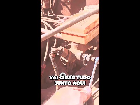 OLHA ONDE É O PROBLEMA