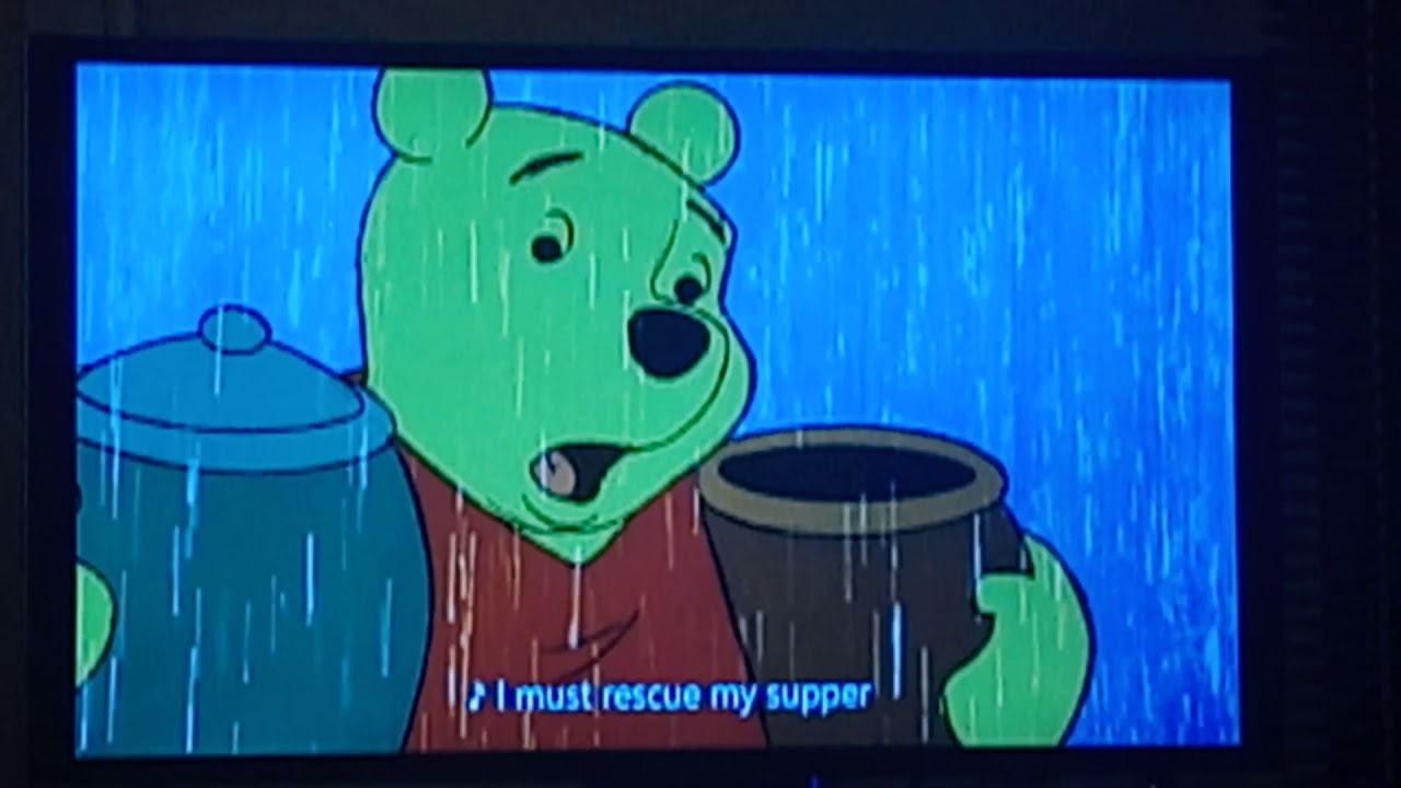 Rain came down down down song 🎶 YouTube