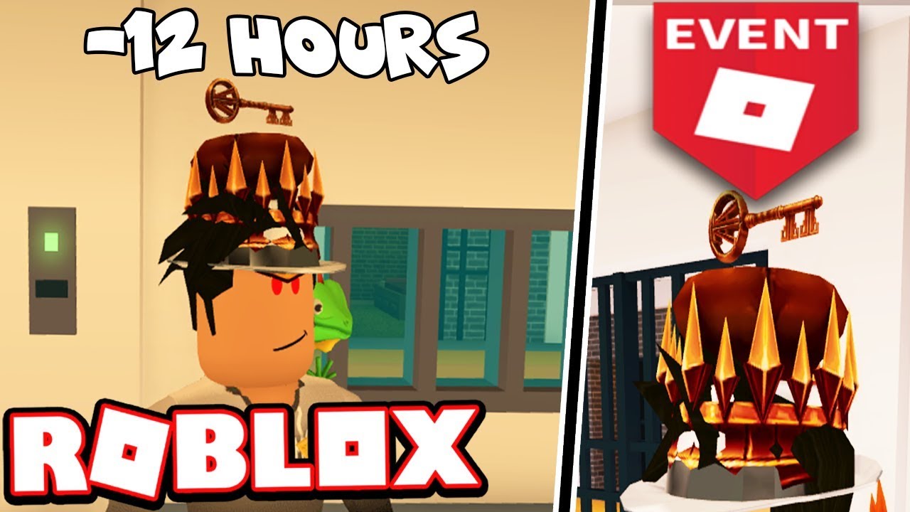 Roblox On Twitter The Roblox At Readyplayerone Adventure Cheat App For Words With Friends - evento ready player one roblox