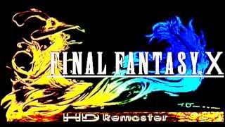 Enemy attack Remaster