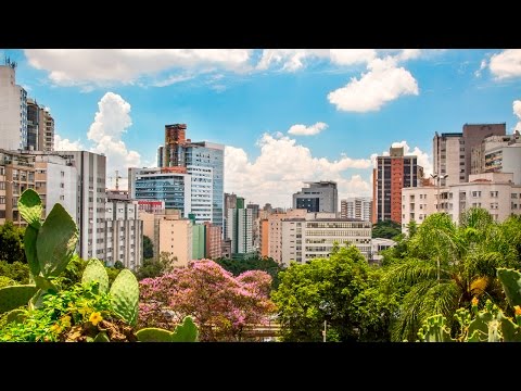 Video: 10 mest populære turistattraktioner i Manaus