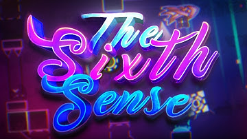 The Sixth Sense by Iojan♡ and more