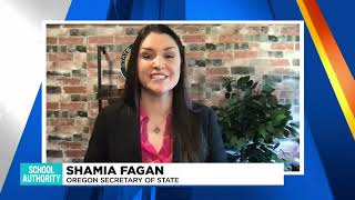 Audit: Progress made, but PPS must take further steps to reduce inequities