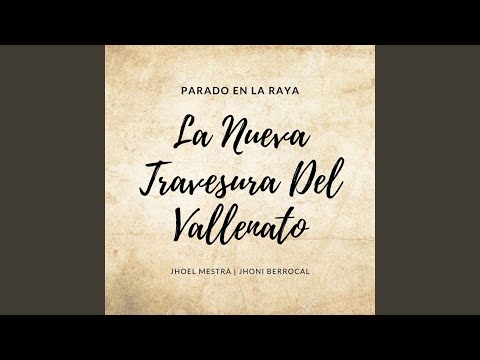 Derecho De La Vida