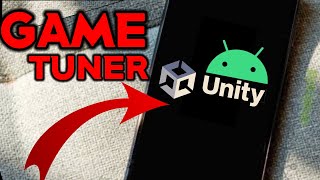 Genshin Players Must Know! Vulkan Turns Potato Phones Into Gaming Machines! screenshot 5