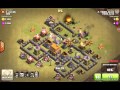 Coc Online Games Free Download