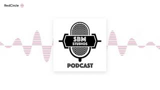 SBM Studios (13) - An Interview with Jason, Jay and Ally Griggs of Endless Highway