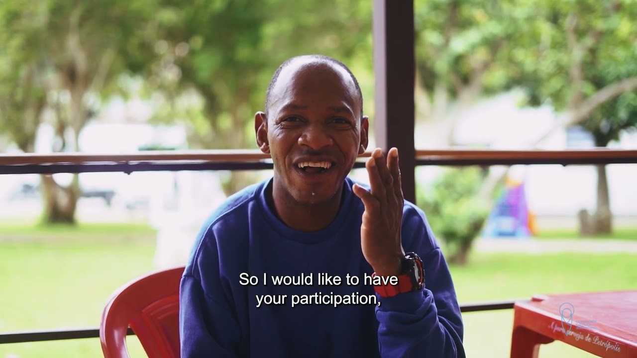 Jesus Menino - Life Site News