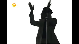 Video voorbeeld van "猴籠 (Dance for me) - 蕭敬騰 - Jam Hsiao"