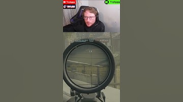 Epic Quickscope! 🎯 @trplggg9415