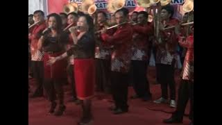 Music Bambu Irama Karya Enengpahembang