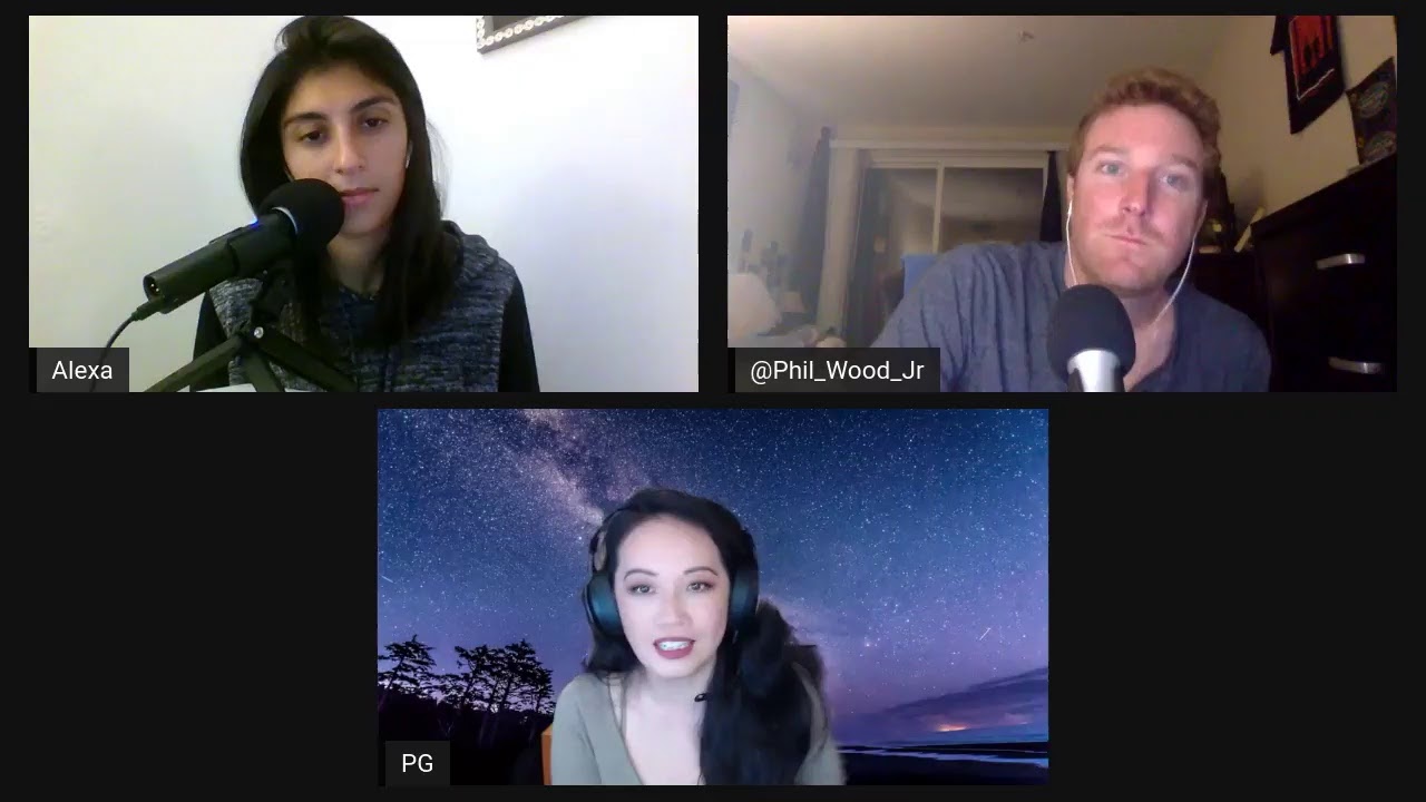 Survivor China Rewatch - Episode 7 w/ Peih-Gee Law