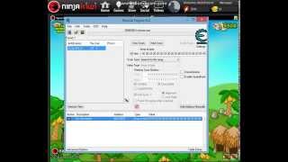 BTD5 Money Hack. (Cheat Engine) *PROBABLY PATCHED, WHO KNOWS*