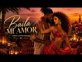 Baila Mi Amor 🌴 Afro Latino House 2026 | Summer Dance Music 