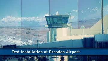 FREQUENTIS Tower Solutions