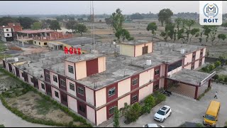 Polytechnic Campus Rgit Admission 2024 Polytechnic_Walkthrough