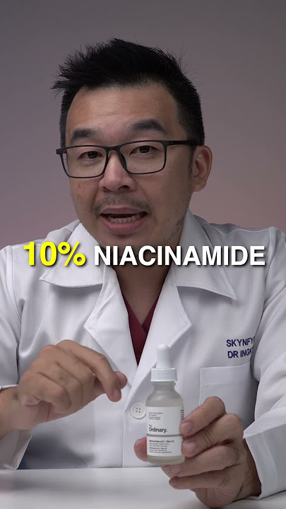 Avoid This Popular Serum!