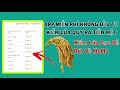 App Mới Free Kiếm Lúa Quy Ra Tiền Mặt Rút Về MoMo