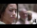 Ithratholam Yahova Sahayichu - Malayalam Christian Video Song Mp3 Song