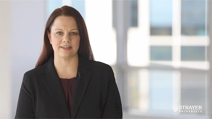 What role does a Nursing Advisor play in my education?