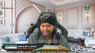 Berdosakah Isteri Mati Rasa Cinta Pada Suami Dia ?