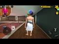 Scary Teacher 3D -evil miss t enter in new update new levels