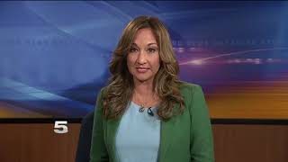 Valley Woman Appeals Capital Murder Conviction