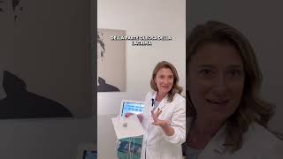 Liberarsi dell'occhio secco in soli 12 minuti: trattamento LipiFlow®