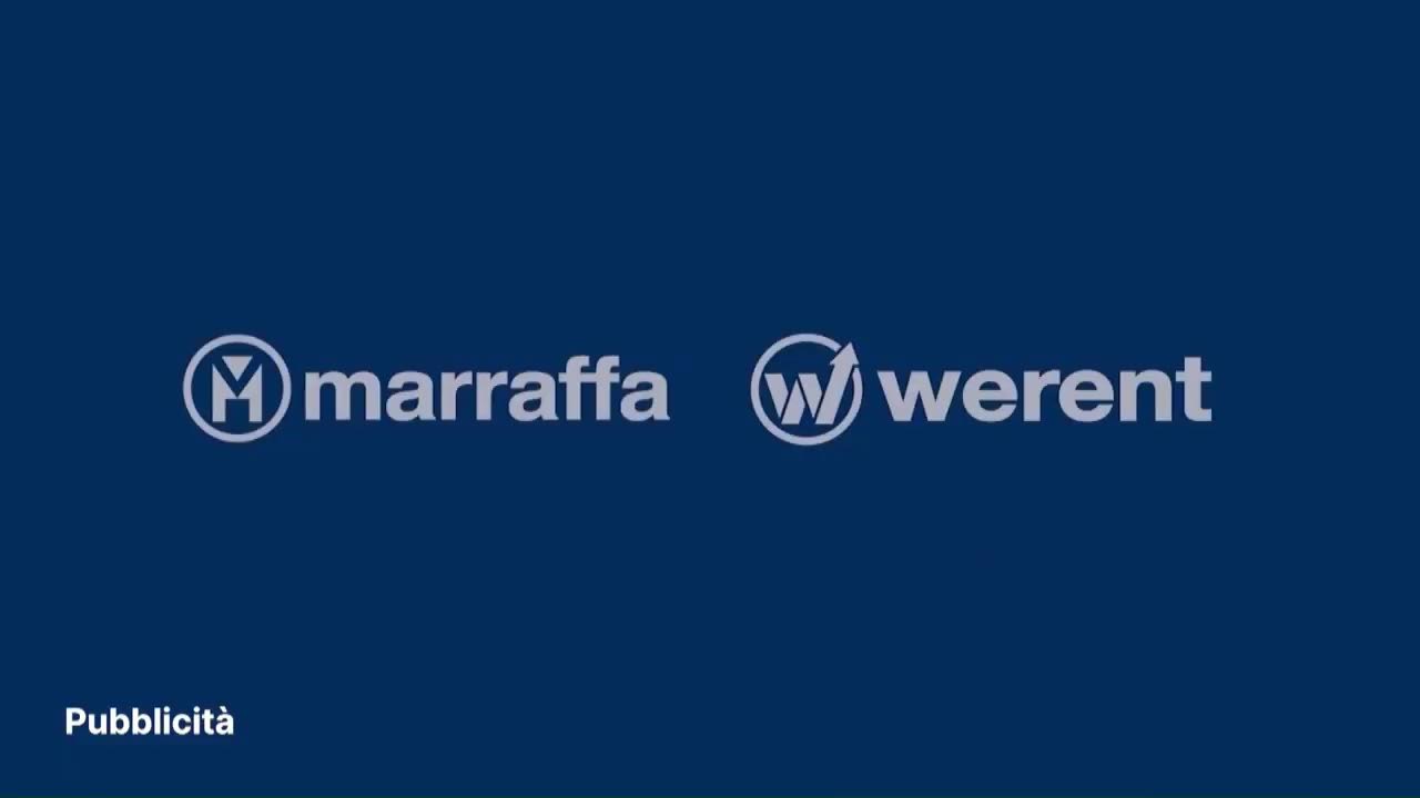 🔵LIVE ORA: TG 100 NOTIZIE 🔵 Le principali notizie da Taranto e dalla Puglia con Marialaura Paletta.