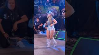 Esperé Mucho Tiempo Pa Ver Si Cambiabas Y Tu Ni Me Miras