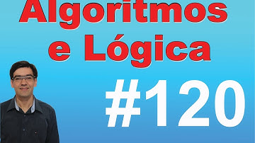 Aula 1064 Algorit e Log-Exerc SE abc_crescente Pascal