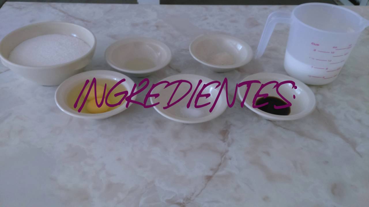 Harina Para Crepas Qu Harina Usar Para Crepes Harina Para Crepas Qu Harina Usar Para Crepes