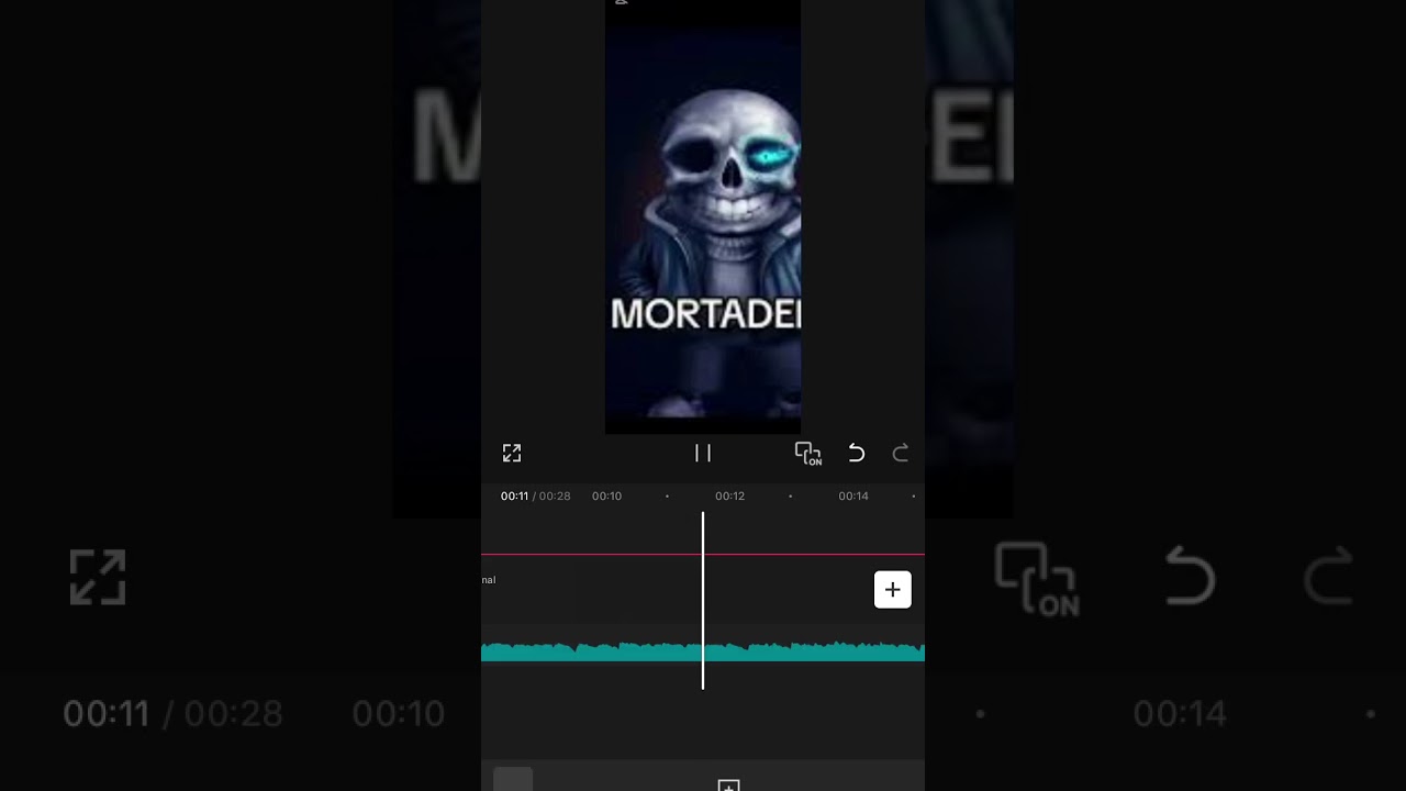 papaleta dame paleta phonk 