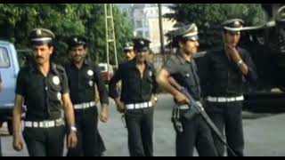 Kenan Evren 12 Eylül Darbesi Milli Güvenlik Konseyi Bildirisi