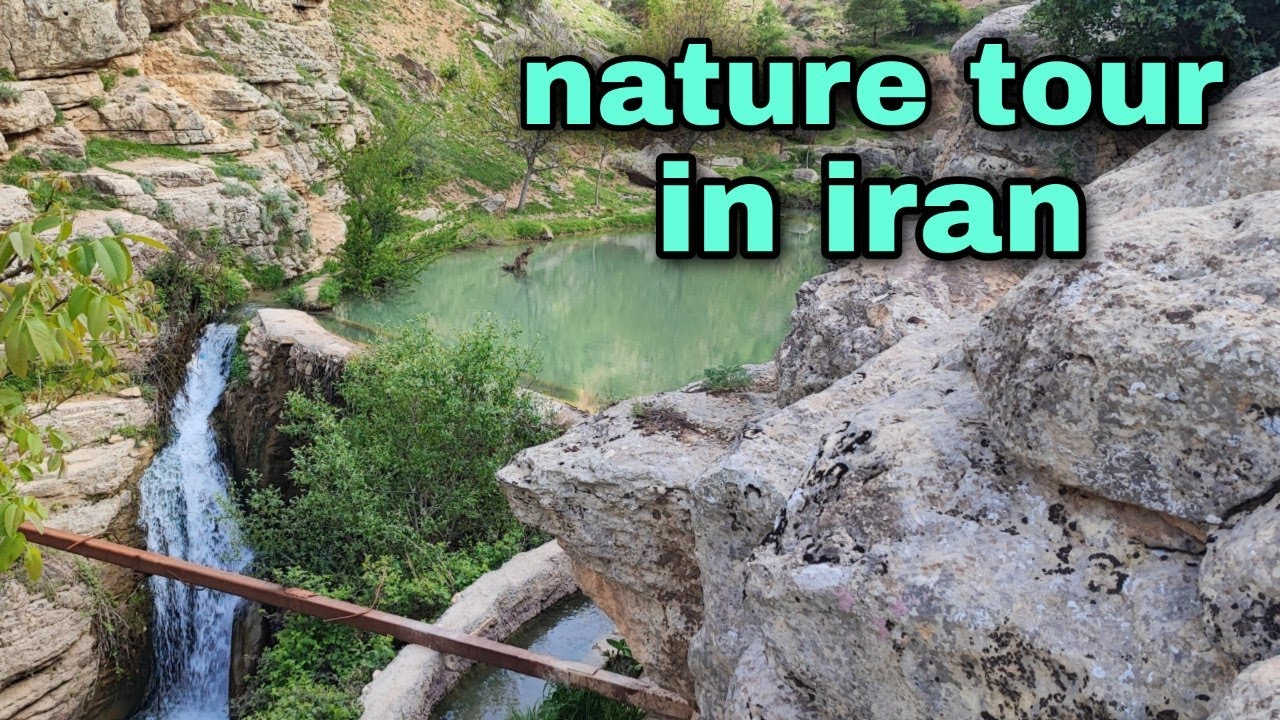 nature tourism video mountaineering documentary village life YouTube