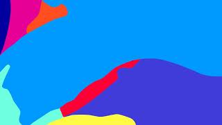 Beck - Im So Free (Extended Ending)