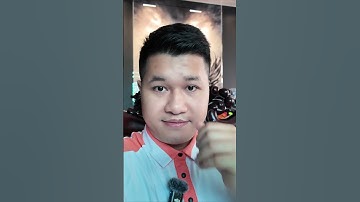 Sử dụng Margin hiệu quả và tránh rủi ro #anhluongvit #cophieu #chungkhoan #dautuchungkhoan